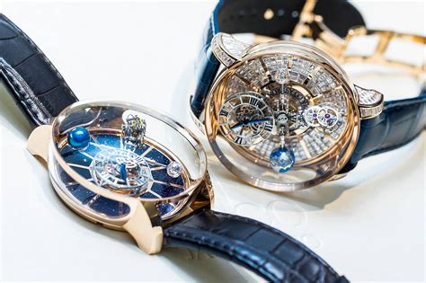 jacob & co astronomia tourbillon baguette watch replica|jacob's story in the bible.